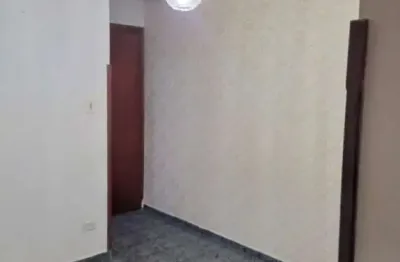 Dois dormitórios em bom preço. salão de festas com churrasqu