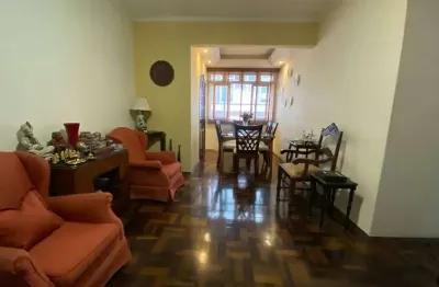 Três dormitorios com ótimo valor. localização perfeita. vale