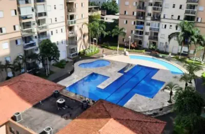 Três dormitorios, varanda envidraçada. lazer completo. lindo