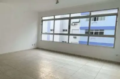 Três dormitorios amplo completo, varanda na sala. duas vagas