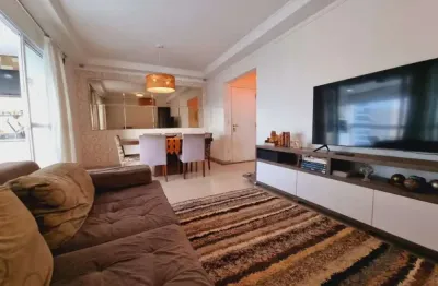 Três dormitórios com lazer completíssimo no porto cidade.