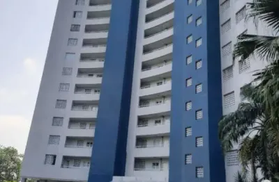 Apartamento com 1 quarto à venda no Ilha Porchat, São Vicente 