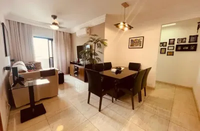 Porteira fechada - dois dormitórios e dependência. tudo novo