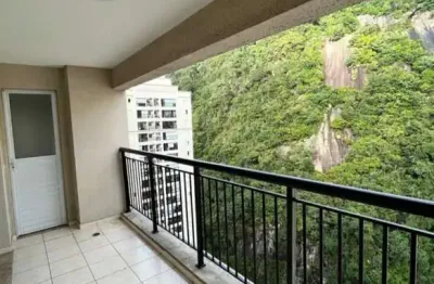 Way orquidário - 3 dormitórios, duas vagas e amplo lazer