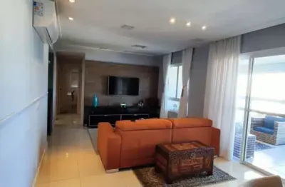 Porto da ponta - 3 dormitórios, suite, 2 vagas. bem completo