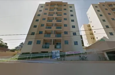 Lindo apartamento para locação no costa e silva - joinville sc