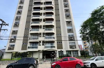 Lindo apartamento à venda no bairro aniota garibaldi - joinville sc