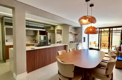 LINDO GIARDINO À VENDA no Bairro Anita Garibaldi - Joinville SC