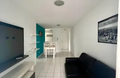 Apartamento para locação no bairro costa e silva - próximo as indústrias e a usfc