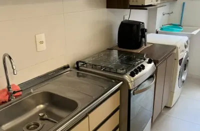 Lindo giardino para locação no bairro bom retiro - joinville sc