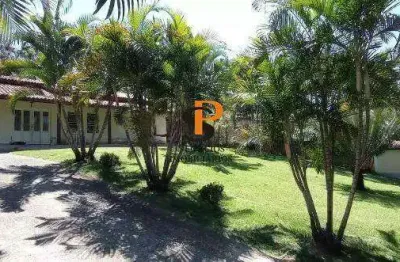 Casa com 3 quartos à venda na Rua Lisboa, Altos do Morumbi, Vinhedo