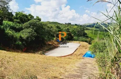 Terreno comerrcial/residencial à venda próximo ao centro da cidade - vinhedo -sp