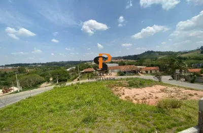 Terreno à venda na Rua Fausto Scaramel, Capivari, Louveira