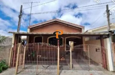 Residência multifamiliar a venda no bairro nova vinhedo em vinhedo - sp