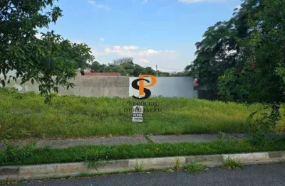 Terreno à venda - jardim elisa - comercial ou residencial - vinhedo-sp