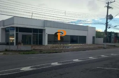 Prédio à venda na Rua dos Pintassilgos, Santa Rosa, Vinhedo