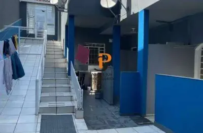 Casa com 7 quartos à venda na Rua Ayrton Senna da Silva, João XXIII, Vinhedo