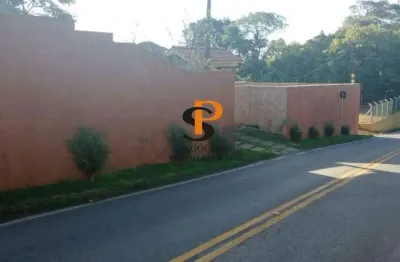 Casa com 3 quartos à venda na Rua Giuseppe Urso, Caixa D´Água, Vinhedo