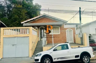 Casa com 2 quartos à venda na Rua Santa Cruz, Santa Rosa, Vinhedo