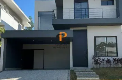 Casa à venda no condomínio recanto dos paturis em vinhedo/sp