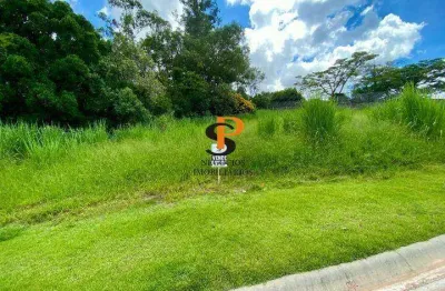 Terreno à venda na Rua Vereador Oclésio Antônio Rebustini, Área Rural de Vinhedo, Vinhedo