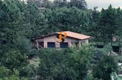 Chácara / sítio com 3 quartos à venda na Avenida Margaridas, Pinheirinho, Vinhedo