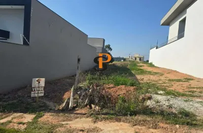 Terreno à venda na Rua Antonio Ferragut Neto, Jardim Primavera, Vinhedo