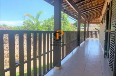 Casa com 3 quartos à venda na Rua Lisboa, Altos do Morumbi, Vinhedo