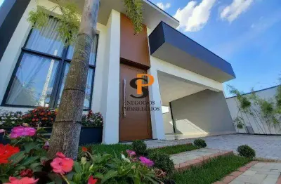 Casa com 2 quartos à venda na Rua Jatobá da Serra, Jardim Primavera, Vinhedo