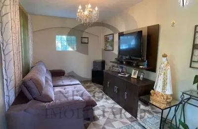 Chácara / sítio com 4 quartos à venda na Rua Amor Perfeito, Recanto Florido, Vinhedo