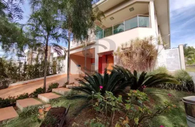 Casa à venda no condomínio reserva dos vinhedos na cidade de louveira - sp