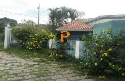 Casa em condomínio fechado com 3 quartos à venda na Rua Japara, Vista Alegre, Vinhedo