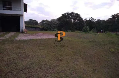 Casa em condomínio fechado com 5 quartos à venda na Rua Analder Santana, Chácara do Lago, Vinhedo