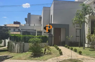 Casa à venda no bairro condomínio reserva da mata, em vinhedo - sp