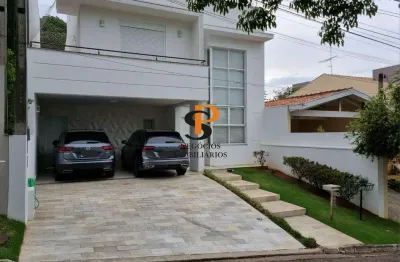 Casa para locação no condomínio grape village, em vinhedo/sp