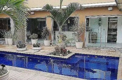 Casa para venda em niterói, itaipú, 5 dormitórios, 5 suítes, 3 banheiros, 2 vagas