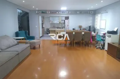 Casa para venda em niterói, badu, 4 dormitórios, 2 suítes, 4 banheiros, 2 vagas