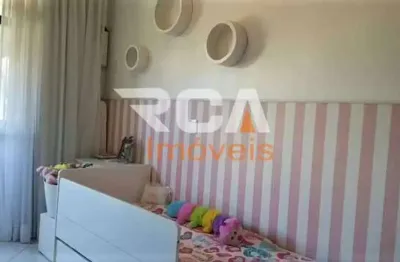 Apartamento para venda em niterói, ingá, 3 dormitórios, 2 suítes, 3 banheiros, 1 vaga