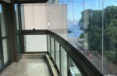 Apartamento para venda em niterói, ingá, 1 dormitório, 1 banheiro, 1 vaga