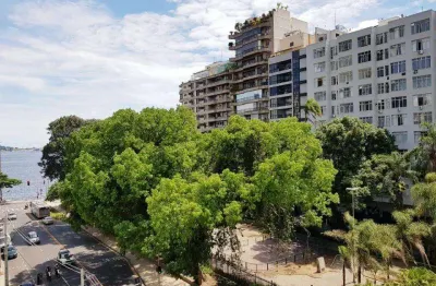 Apartamento para venda em niterói, ingá, 1 dormitório, 1 banheiro, 1 vaga