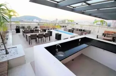 Sala comercial para venda em niterói, são domingos, 1 banheiro