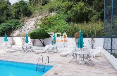 Apartamento para venda em niterói, icaraí, 2 dormitórios, 1 suíte, 3 banheiros, 2 vagas