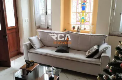 Casa para venda em niterói, ingá, 5 dormitórios, 2 suítes, 5 banheiros, 5 vagas