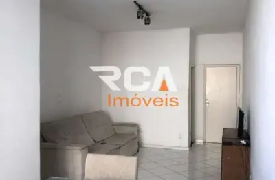 Apartamento para venda em niterói, icaraí, 3 dormitórios, 3 banheiros