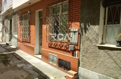 Casa para venda em são gonçalo, neves (neves), 4 dormitórios, 2 banheiros