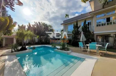 Casa para venda em niterói, são francisco, 4 dormitórios, 5 suítes, 6 banheiros, 4 vagas