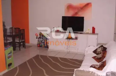 Apartamento para venda em niterói, icaraí, 3 dormitórios, 1 suíte, 3 banheiros, 1 vaga