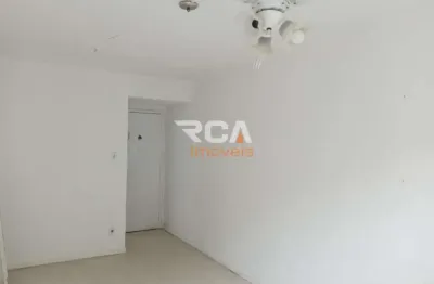 Apartamento para venda em niterói, fonseca, 2 dormitórios, 2 banheiros, 1 vaga