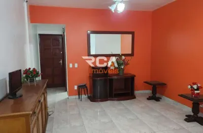 Apartamento para venda em niterói, icaraí, 3 dormitórios, 2 banheiros