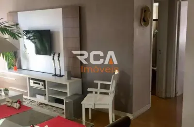 Apartamento para venda em niterói, ingá, 2 dormitórios, 1 suíte, 3 banheiros, 1 vaga